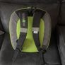 Trunki Car seat Image 2