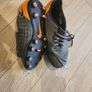 NIKE Football boots Image 3