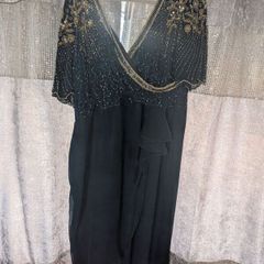 Beautiful occasion dress
