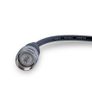 Sharman BM145PL (SO239) Fitting Magnetic Base Image 3