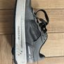 heelys shoes Image 5