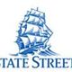 State Street Corporation