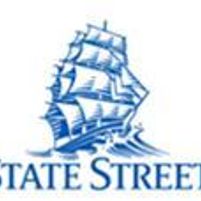 State Street Corporation Jobs in Ireland