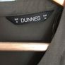 Dunnes Stores khaki jumpsuit size 8 Image 4