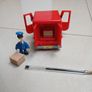 postman pat Image 4