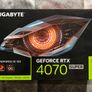 Gaming Pc - Rtx 4070 Super / Corsair Ddr5 32gb CL36 / i5 14600kf / Z790 Tachyon X Image 8