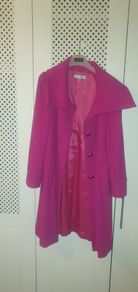 kate cooper coat