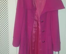 kate cooper coat