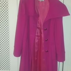 kate cooper coat