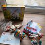 LEGO Collection LEGO Creator & More Image 4