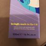 Bath & shower gel gift box Image 3