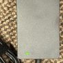 NICPOWER Gaming Laptop Power Adapter 180W 19.5V 9.23A Image 3