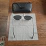 Ray Ban P hexagonal Image 3