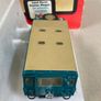 Land Rover 1/25 Polistil Rare Image 10