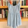 Hollister jumpsuit (size XXS Petite) Image 2