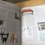 Miller's Antiques Encyclopedia Hardcover Book - Judith Miller Image 7