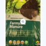 Farmyard Manure Image 4