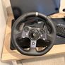 Logitech g920 Image 2