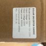 New power inverter 12v 5000w continues power pure sine 2500w Image 3