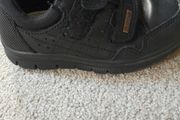 Primigi Boys School Shoes