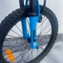 Mountain Bike Image 3