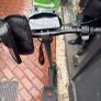 scooter Image 2