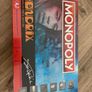 Monopoly Image 3