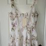 H&M dress Image 2