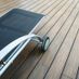 compositedecking