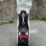 Golf bag Image 2
