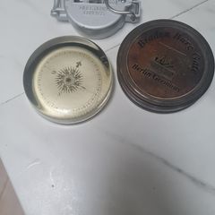 compass