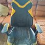 Gaming Chair Image 2