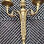 Solid brass Image 3