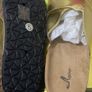 Womens sandles Image 3