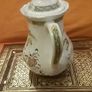 Adams (Wedgewood) Jeddo Teapot Image 5