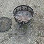 Firepit Image 3