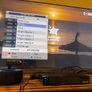Triax TSC 114 Saorview Combi Box Image 4
