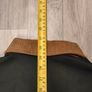 Unbranded Field Jacket Mens Large Image 7