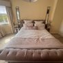 Super King Bed Frame Image 2