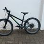 Orbea Mx20 Team Image 6