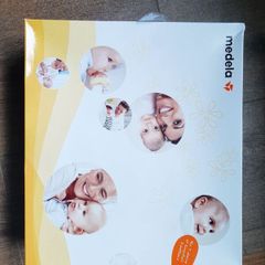Medela Breast Pump