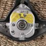 e 46 BMW mpack M pack e36 e46 e39 e60 e38 bmw i3 Image 3