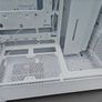 Corsair 4000D Airflow White Image 6