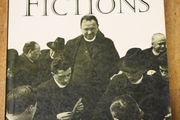 Priestly Fictions.