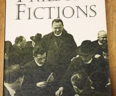 Priestly Fictions.