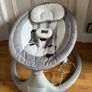 Baby Swing Image 2