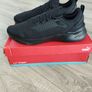 Mens Puma Trainers UK Size 13 Image 3