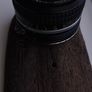 Nikon Ais Nikkor 50mm F1.4 Image 4