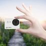 Official Kitvision Escape HD5 5MP Action Camera, 720p 30 FPS, 5 Megapixel, Waterproof Up to 30M/ New Image 7