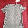 Boys T Shirts Aged 11-12 Bundle of six. (Small Fitting). Image 5